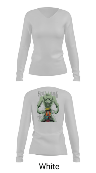 Women's Long Sleeve Vneck Shirt, BBC ELITE, Men's Basketball, Teamtime, Team time, sublimation, custom sports apparel, team uniforms, spirit wear, spiritwear, sports uniforms, custom shirts, team store, custom team store, fundraiser sports, apparel fundraiser