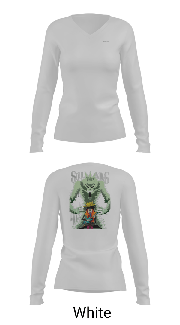 Women's Long Sleeve Vneck Shirt, BBC ELITE, Men's Basketball, Teamtime, Team time, sublimation, custom sports apparel, team uniforms, spirit wear, spiritwear, sports uniforms, custom shirts, team store, custom team store, fundraiser sports, apparel fundraiser