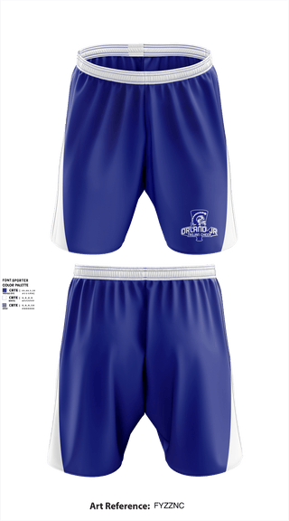 Athletic Shorts With Pockets, Orland Jr Trojans Cheer, Cheer, Teamtime, Team time, sublimation, custom sports apparel, team uniforms, spirit wear, spiritwear, sports uniforms, custom shirts, team store, custom team store, fundraiser sports, apparel fundraiser