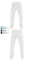 Just one Landstruction 46270182 Sweatpants - 12