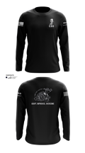 CSO 34568070 Long Sleeve Performance Shirt 101