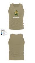 Bradbuddy 56782411 Tank Top - 94