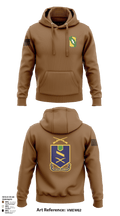 2-137th IN RGMT 48861917 Hoodie - 103