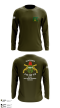 346 MP CO 9773492 Long Sleeve Performance Shirt 14