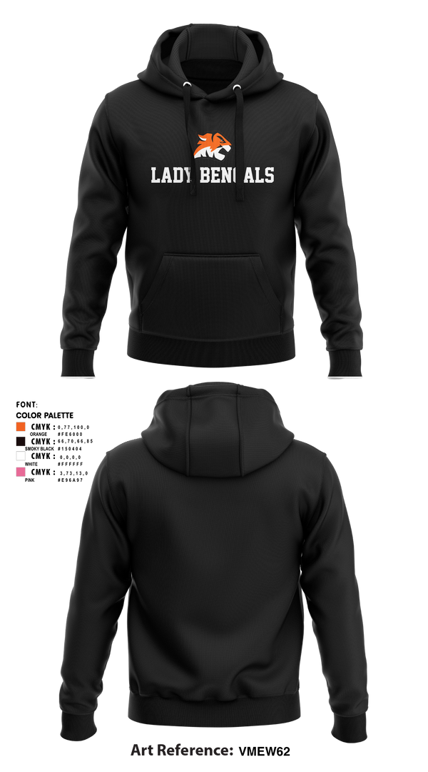 Hoodie, Princeton Basketball Club, Men's Basketball, Teamtime, Team time, sublimation, custom sports apparel, team uniforms, spirit wear, spiritwear, sports uniforms, custom shirts, team store, custom team store, fundraiser sports, apparel fundraiser