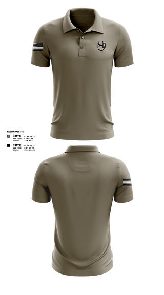 Short Sleeve Performance Polo, E72, Fire Department, Teamtime, Team time, sublimation, custom sports apparel, team uniforms, spirit wear, spiritwear, sports uniforms, custom shirts, team store, custom team store, fundraiser sports, apparel fundraiser