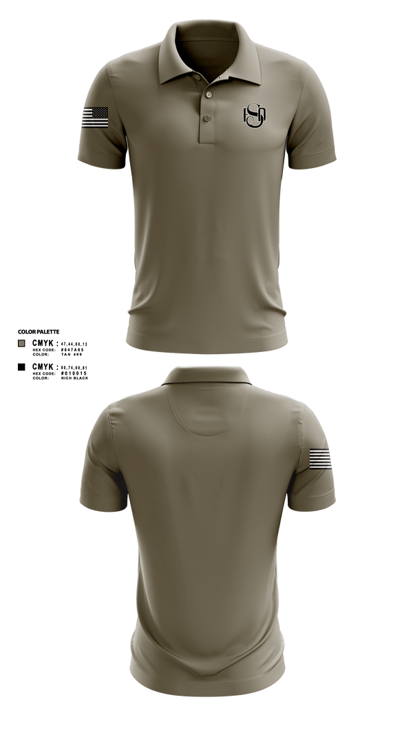 Short Sleeve Performance Polo, E72, Fire Department, Teamtime, Team time, sublimation, custom sports apparel, team uniforms, spirit wear, spiritwear, sports uniforms, custom shirts, team store, custom team store, fundraiser sports, apparel fundraiser