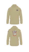 Dirty Deuce 1357112 Windbreaker - 81