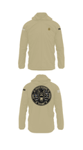 VALLEY K9 75951631 Windbreaker - 77