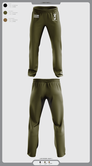 Sweatpants, F Central, Police, Teamtime, Team time, sublimation, custom sports apparel, team uniforms, spirit wear, spiritwear, sports uniforms, custom shirts, team store, custom team store, fundraiser sports, apparel fundraiser