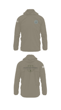 GOLD STAR POLICE DEPARTMENT 55137313 Windbreaker - 58