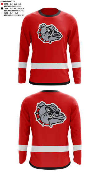 Long Sleeve Performance Shirt, Pleasanton Elementary School Cheer, Cheer, Teamtime, Team time, sublimation, custom sports apparel, team uniforms, spirit wear, spiritwear, sports uniforms, custom shirts, team store, custom team store, fundraiser sports, apparel fundraiser