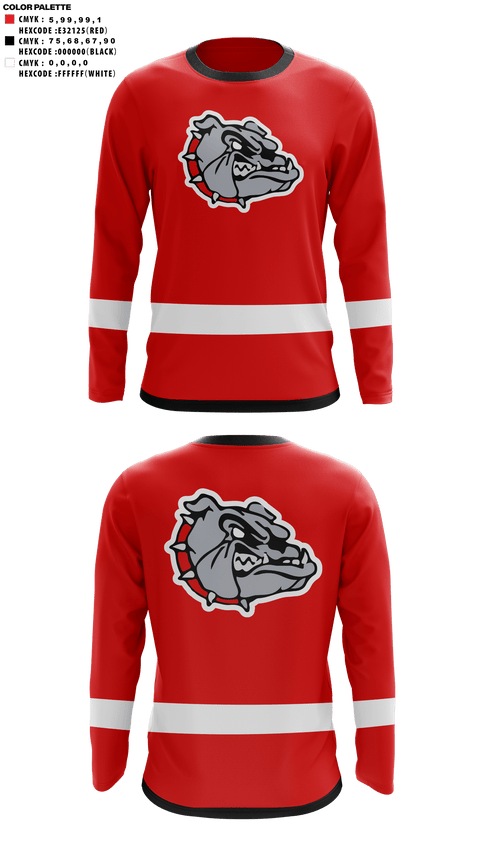 Long Sleeve Performance Shirt, Pleasanton Elementary School Cheer, Cheer, Teamtime, Team time, sublimation, custom sports apparel, team uniforms, spirit wear, spiritwear, sports uniforms, custom shirts, team store, custom team store, fundraiser sports, apparel fundraiser