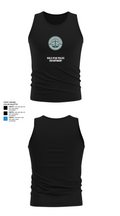 GOLD STAR POLICE DEPARTMENT 55137313 Tank Top - 37