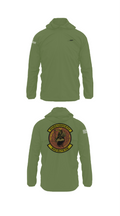 319th Maintenance Squadron 60744056 Windbreaker - 41