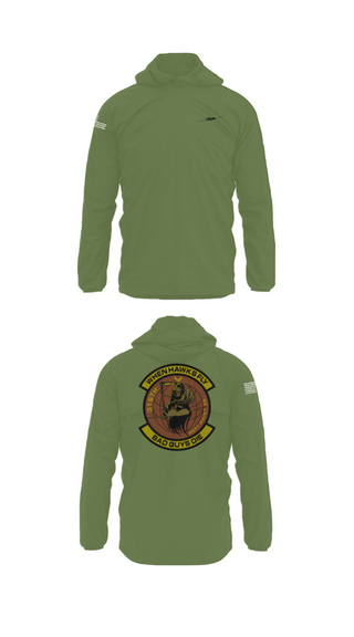 Windbreaker, 319th Maintenance Squadron, Air Force, Teamtime, Team time, sublimation, custom sports apparel, team uniforms, spirit wear, spiritwear, sports uniforms, custom shirts, team store, custom team store, fundraiser sports, apparel fundraiser