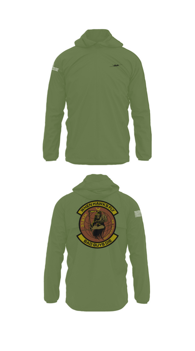319th Maintenance Squadron 60744056 Windbreaker - 41