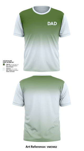 Short Sleeve Performance Shirt, dad, Baseball, Teamtime, Team time, sublimation, custom sports apparel, team uniforms, spirit wear, spiritwear, sports uniforms, custom shirts, team store, custom team store, fundraiser sports, apparel fundraiser