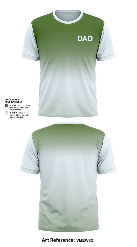 Short Sleeve Performance Shirt, dad, Baseball, Teamtime, Team time, sublimation, custom sports apparel, team uniforms, spirit wear, spiritwear, sports uniforms, custom shirts, team store, custom team store, fundraiser sports, apparel fundraiser