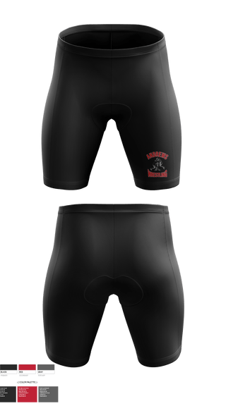 Mens Compression Shorts, Andrews Wildcats, Wrestling, Teamtime, Team time, sublimation, custom sports apparel, team uniforms, spirit wear, spiritwear, sports uniforms, custom shirts, team store, custom team store, fundraiser sports, apparel fundraiser