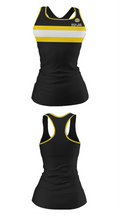 Maur Hill - Mount Academy Swimming 44931227 Tank Top - 29