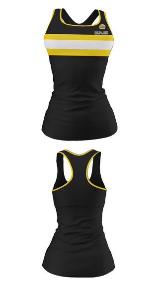 Tank Top, Maur Hill - Mount Academy Swimming, Swimming, Teamtime, Team time, sublimation, custom sports apparel, team uniforms, spirit wear, spiritwear, sports uniforms, custom shirts, team store, custom team store, fundraiser sports, apparel fundraiser