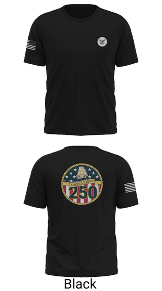 Old School Cotton Feel Shirt, Dooka, , Teamtime, Team time, sublimation, custom sports apparel, team uniforms, spirit wear, spiritwear, sports uniforms, custom shirts, team store, custom team store, fundraiser sports, apparel fundraiser