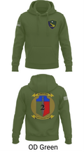 Task Force 61/2 50410807 Hoodie - 58