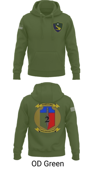 Hoodie, Task Force 61/2, Marines, Teamtime, Team time, sublimation, custom sports apparel, team uniforms, spirit wear, spiritwear, sports uniforms, custom shirts, team store, custom team store, fundraiser sports, apparel fundraiser