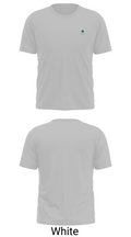 Ji pro Windows cleaning 46839739 Old School Cotton Feel Shirt - 10