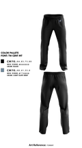AGP ELITE 23279881 Sweatpants - 1