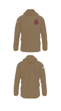705 TRS 82513115 Windbreaker - 1