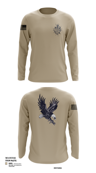 Long Sleeve Performance Shirt, Delta, , Teamtime, Team time, sublimation, custom sports apparel, team uniforms, spirit wear, spiritwear, sports uniforms, custom shirts, team store, custom team store, fundraiser sports, apparel fundraiser