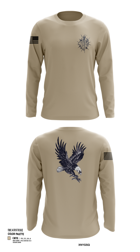Long Sleeve Performance Shirt, Delta, , Teamtime, Team time, sublimation, custom sports apparel, team uniforms, spirit wear, spiritwear, sports uniforms, custom shirts, team store, custom team store, fundraiser sports, apparel fundraiser