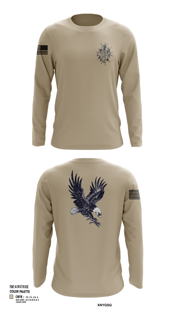 Long Sleeve Performance Shirt, Delta, , Teamtime, Team time, sublimation, custom sports apparel, team uniforms, spirit wear, spiritwear, sports uniforms, custom shirts, team store, custom team store, fundraiser sports, apparel fundraiser