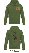 98th Expeditionary Signal Battalion 25845475 Hoodie - 58