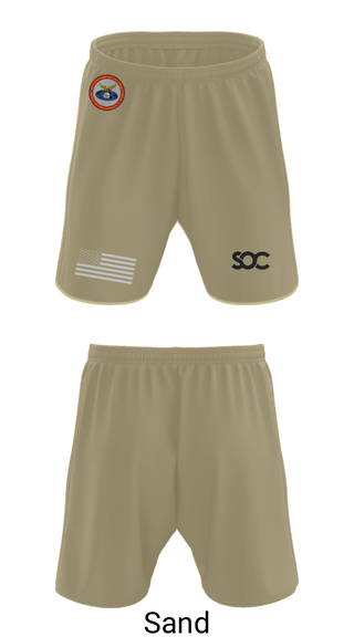 Athletic Shorts With Pockets, F.A.S.T., Marines, Teamtime, Team time, sublimation, custom sports apparel, team uniforms, spirit wear, spiritwear, sports uniforms, custom shirts, team store, custom team store, fundraiser sports, apparel fundraiser