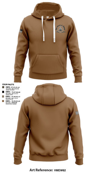 Hoodie, The World of Armor, , Teamtime, Team time, sublimation, custom sports apparel, team uniforms, spirit wear, spiritwear, sports uniforms, custom shirts, team store, custom team store, fundraiser sports, apparel fundraiser