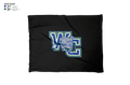 Churchill Ice Hockey 67738874 Blanket - 6