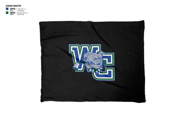 Blanket, Churchill Ice Hockey 67738874, Baseball, Teamtime, Team time, sublimation, custom sports apparel, team uniforms, spirit wear, spiritwear, sports uniforms, custom shirts, team store, custom team store, fundraiser sports, apparel fundraiser