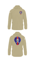 OST COLUMBUS, OH 96884956 Windbreaker - 80