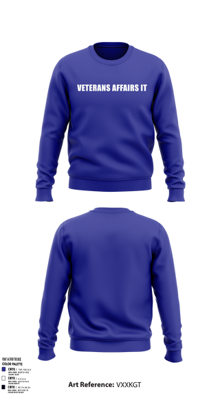Crew Neck Sweatshirt, , , Teamtime, Team time, sublimation, custom sports apparel, team uniforms, spirit wear, spiritwear, sports uniforms, custom shirts, team store, custom team store, fundraiser sports, apparel fundraiser