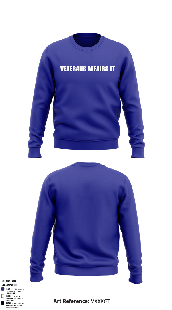 Crew Neck Sweatshirt, , , Teamtime, Team time, sublimation, custom sports apparel, team uniforms, spirit wear, spiritwear, sports uniforms, custom shirts, team store, custom team store, fundraiser sports, apparel fundraiser