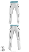 ACE Volleyball Club 23425419 Sweatpants - 1