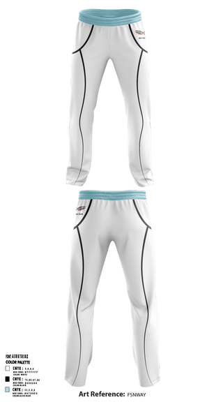 Sweatpants, ACE Volleyball Club, Men's Volleyball, Teamtime, Team time, sublimation, custom sports apparel, team uniforms, spirit wear, spiritwear, sports uniforms, custom shirts, team store, custom team store, fundraiser sports, apparel fundraiser