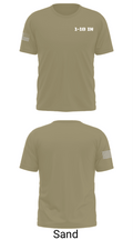 1-18 IN 44349013 Short Sleeve Performance Shirt - 96