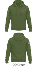 West Texas F.O.G 93379278 Hoodie - 44