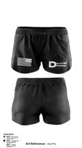 Delta Defense Unit 32292143 Ranger Panties - 106