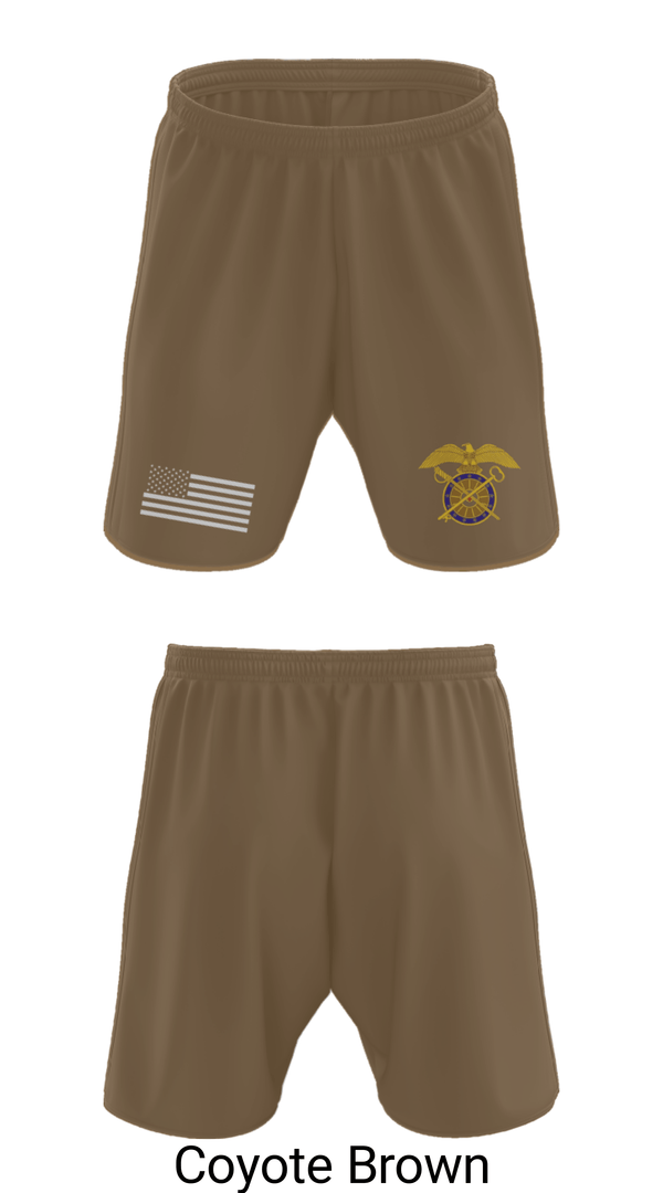 Athletic Shorts With Pockets, 611th, Army, Teamtime, Team time, sublimation, custom sports apparel, team uniforms, spirit wear, spiritwear, sports uniforms, custom shirts, team store, custom team store, fundraiser sports, apparel fundraiser