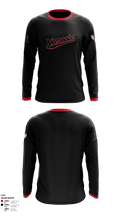 76770799 76770798 Long Sleeve Performance Shirt - 2